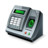 Fingerprint reader Icon